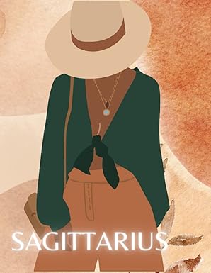 Melanated Zodiac Lined Notebook: 140 Pages Lined Notebook:: Boss Lady Writing Journal for adults, Teens and Kids