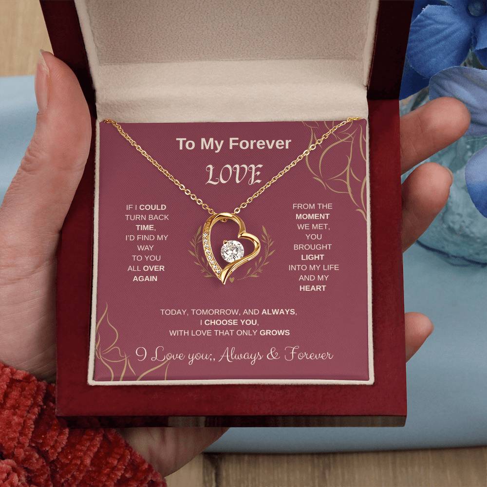 Written in the Stars- Valentine Day Special Edition