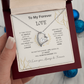 Forever Bound- Valentine Day Special Edition