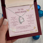 Eternally Yours- Valentine Day Special Edition