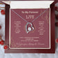 Written in the Stars- Valentine Day Special Edition