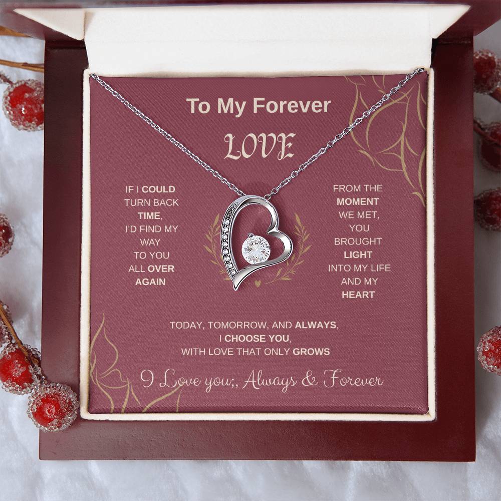 Written in the Stars- Valentine Day Special Edition