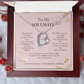Eternally Yours- Valentine Day Special Edition