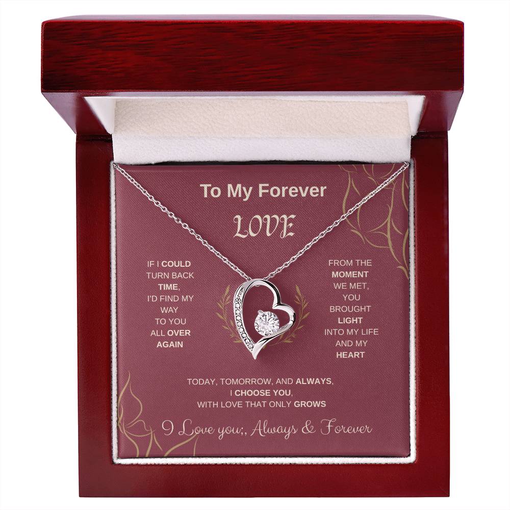 Written in the Stars- Valentine Day Special Edition