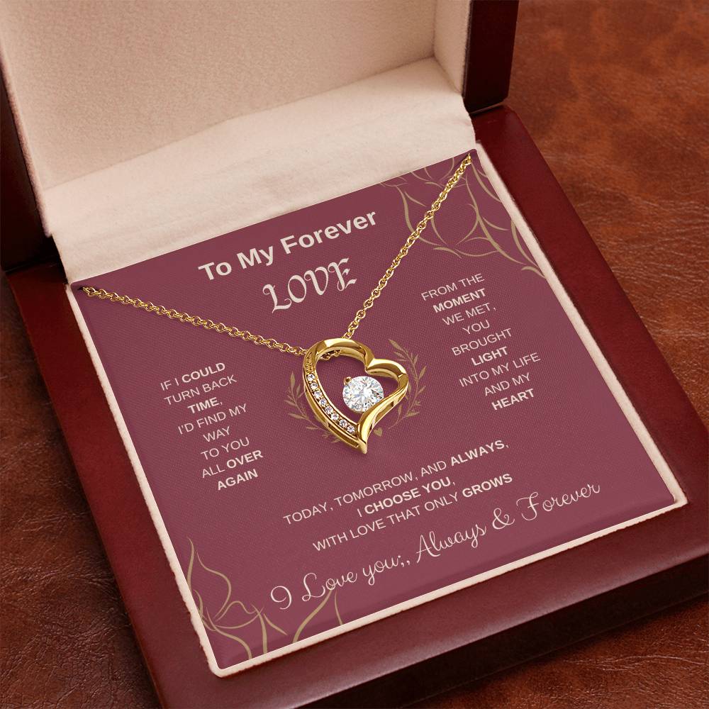 Written in the Stars- Valentine Day Special Edition