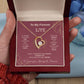 Written in the Stars- Valentine Day Special Edition