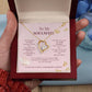 Eternally Yours- Valentine Day Special Edition