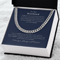 Chosen Every Day