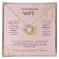 Modern Soft Luxury- Valentine Day Special Edition (Beautiful Wife)