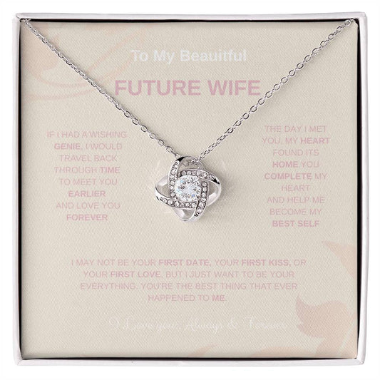 Classic Romantic Heirloom- Valentine Day Special Edition