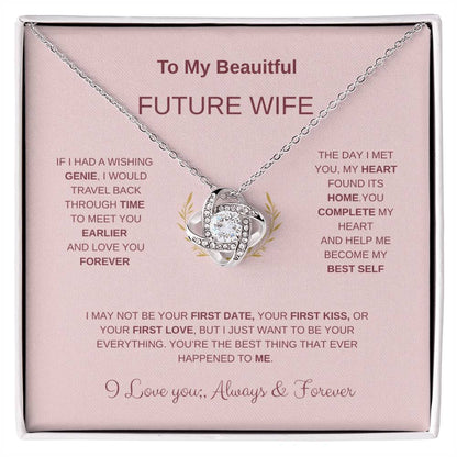 Modern Soft Luxury- Valentine Day Special Edition