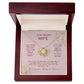 Modern Soft Luxury- Valentine Day Special Edition (Beautiful Wife)