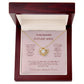 Modern Soft Luxury- Valentine Day Special Edition