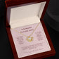 Modern Soft Luxury- Valentine Day Special Edition