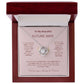 Modern Soft Luxury- Valentine Day Special Edition