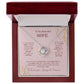 Modern Soft Luxury- Valentine Day Special Edition (Beautiful Wife)