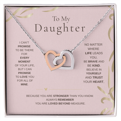 Forever Connected- Valentine Day Special Edition