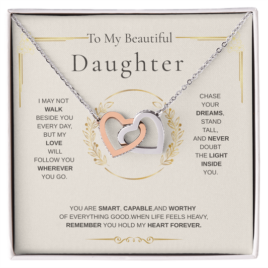 Always With You- Valentine Special Edition