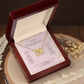 Forever Connected- Valentine Day Special Edition