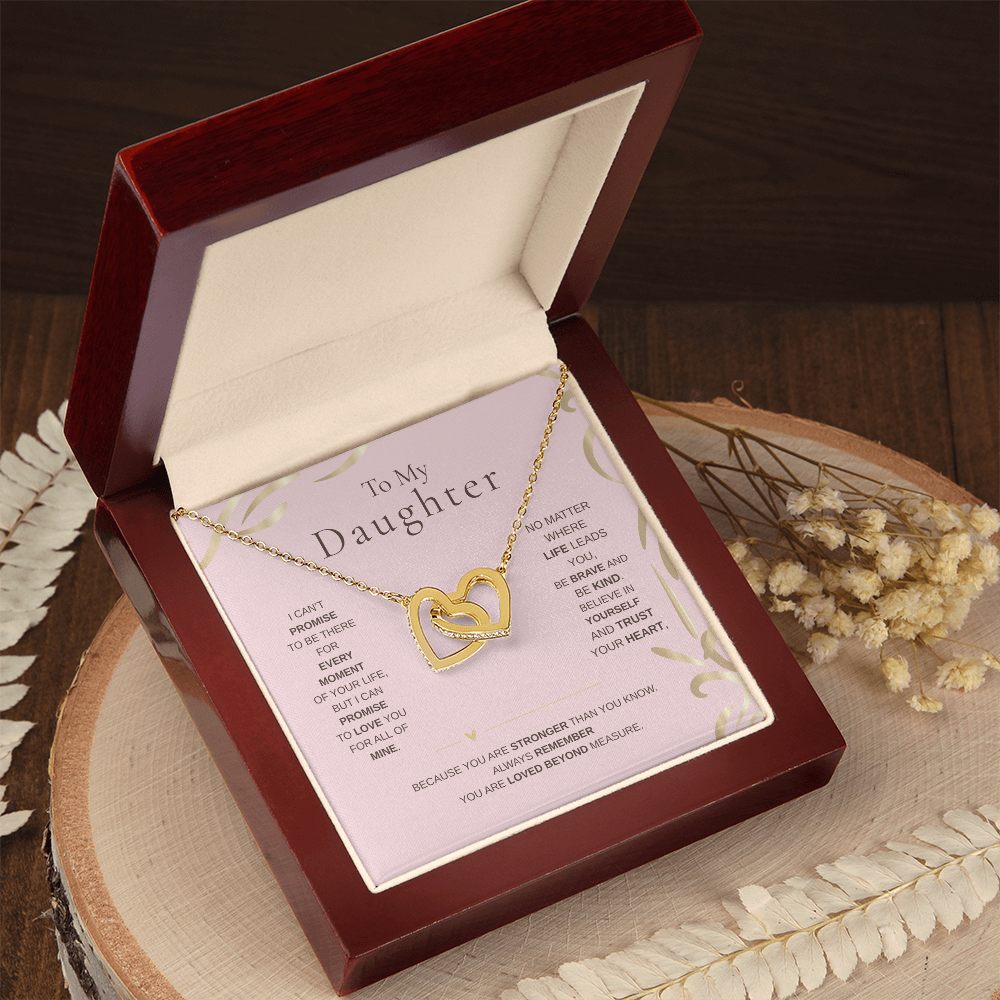 Forever Connected- Valentine Day Special Edition