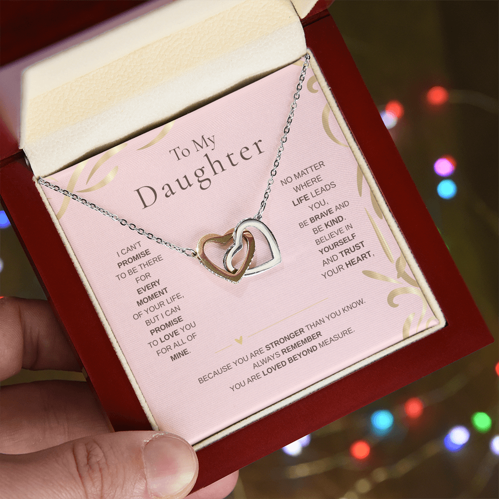 Forever Connected- Valentine Day Special Edition
