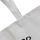 My Life Is Ruled | Classic Tote Bag