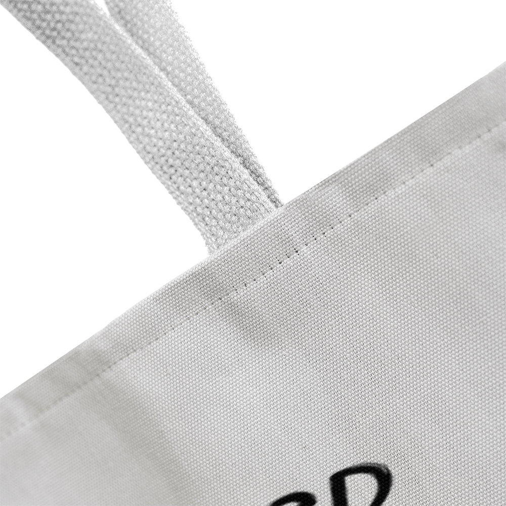 My Life Is Ruled | Classic Tote Bag