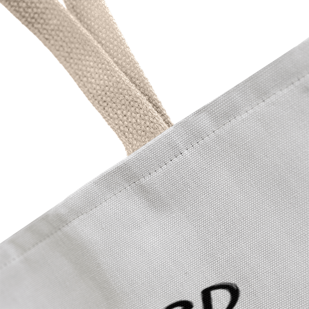 My Life Is Ruled | Classic Tote Bag