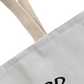 My Life Is Ruled | Classic Tote Bag