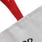 My Life Is Ruled | Classic Tote Bag