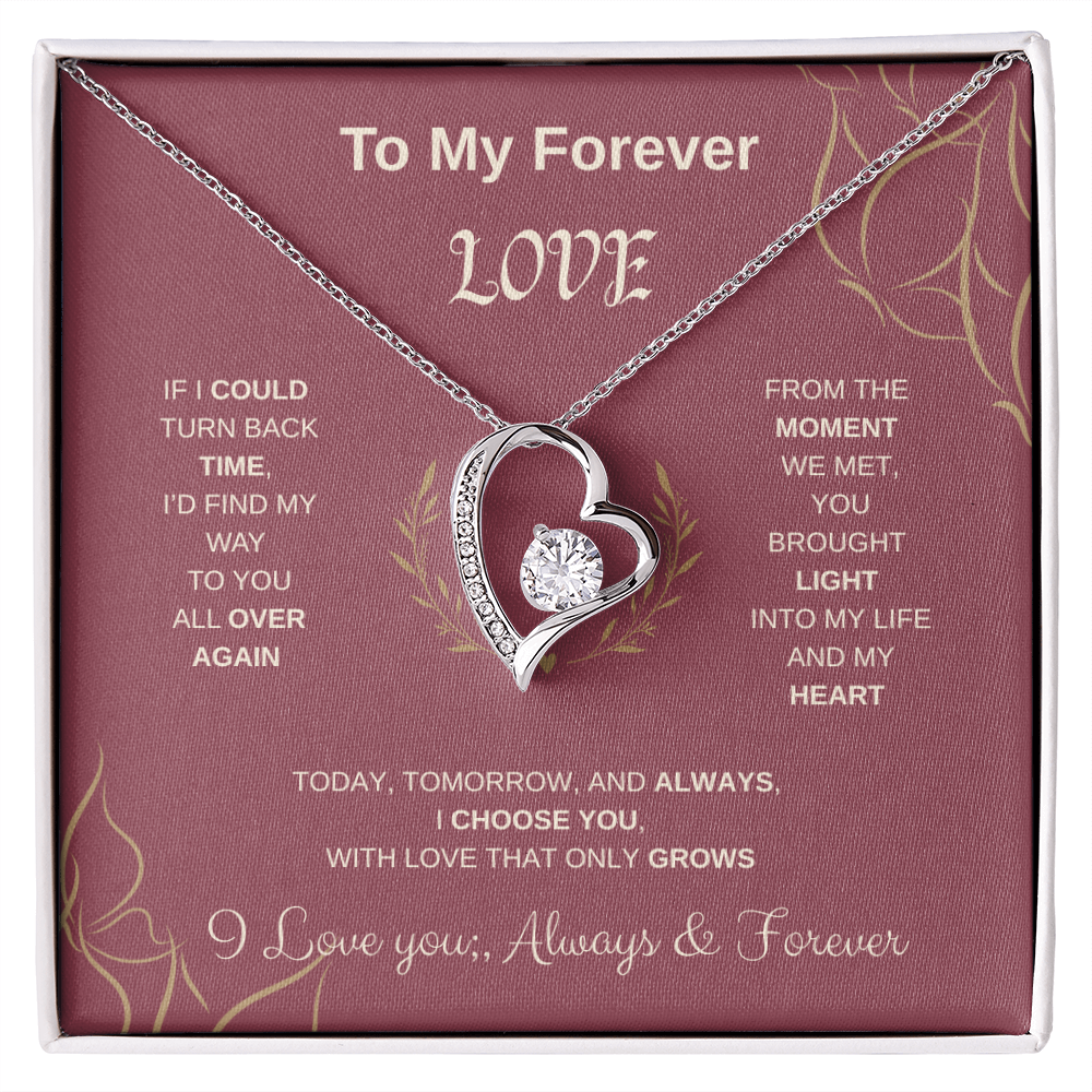 Written in the Stars- Valentine Day Special Edition