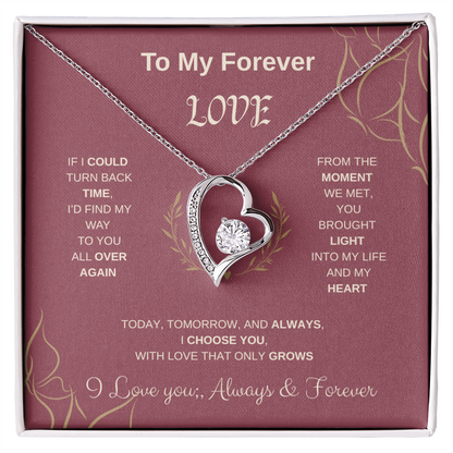 Written in the Stars- Valentine Day Special Edition