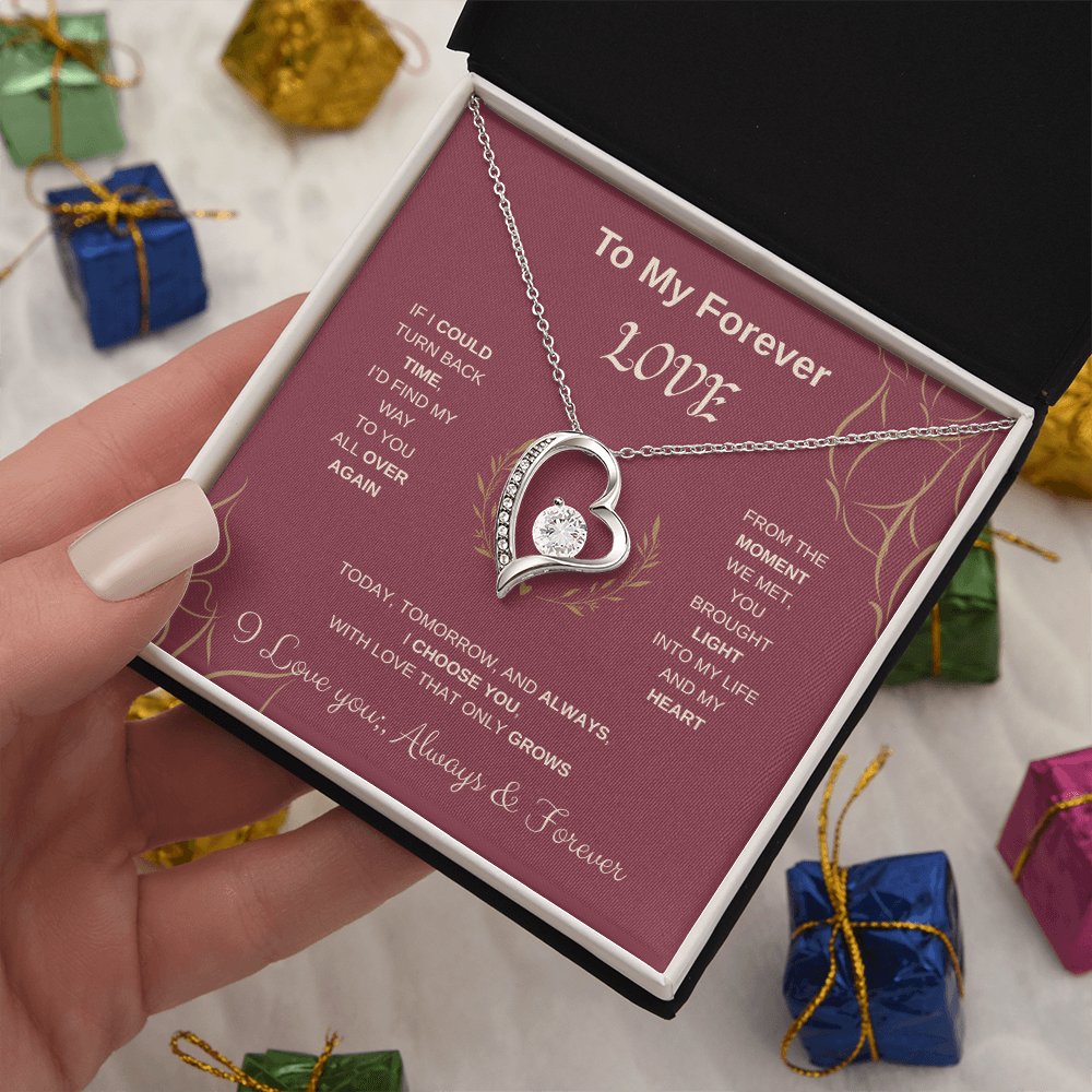 Written in the Stars- Valentine Day Special Edition