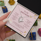 Eternally Yours- Valentine Day Special Edition