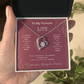 Written in the Stars- Valentine Day Special Edition