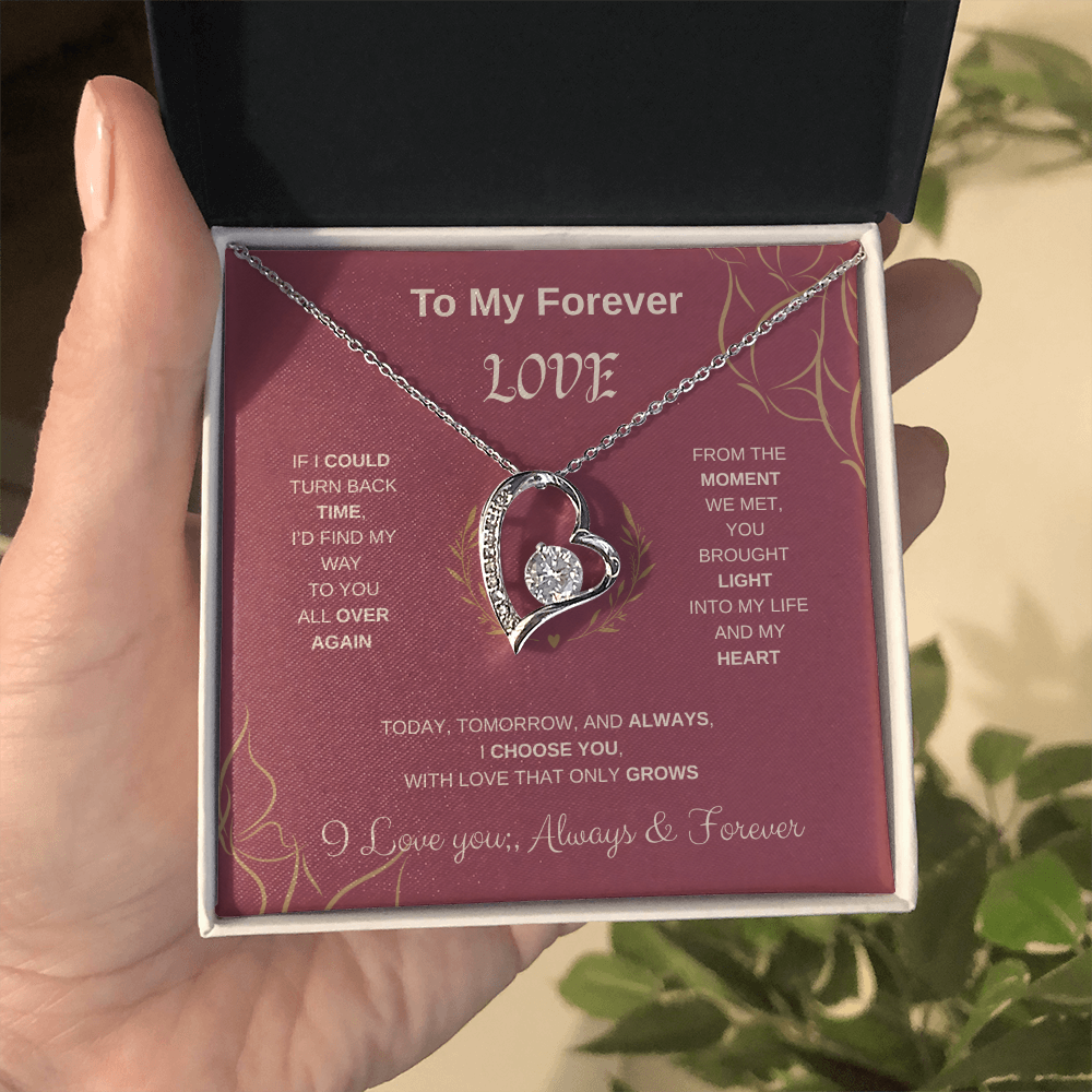 Written in the Stars- Valentine Day Special Edition