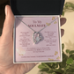Eternally Yours- Valentine Day Special Edition