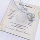 Forever Bound- Valentine Day Special Edition