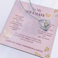 Eternally Yours- Valentine Day Special Edition