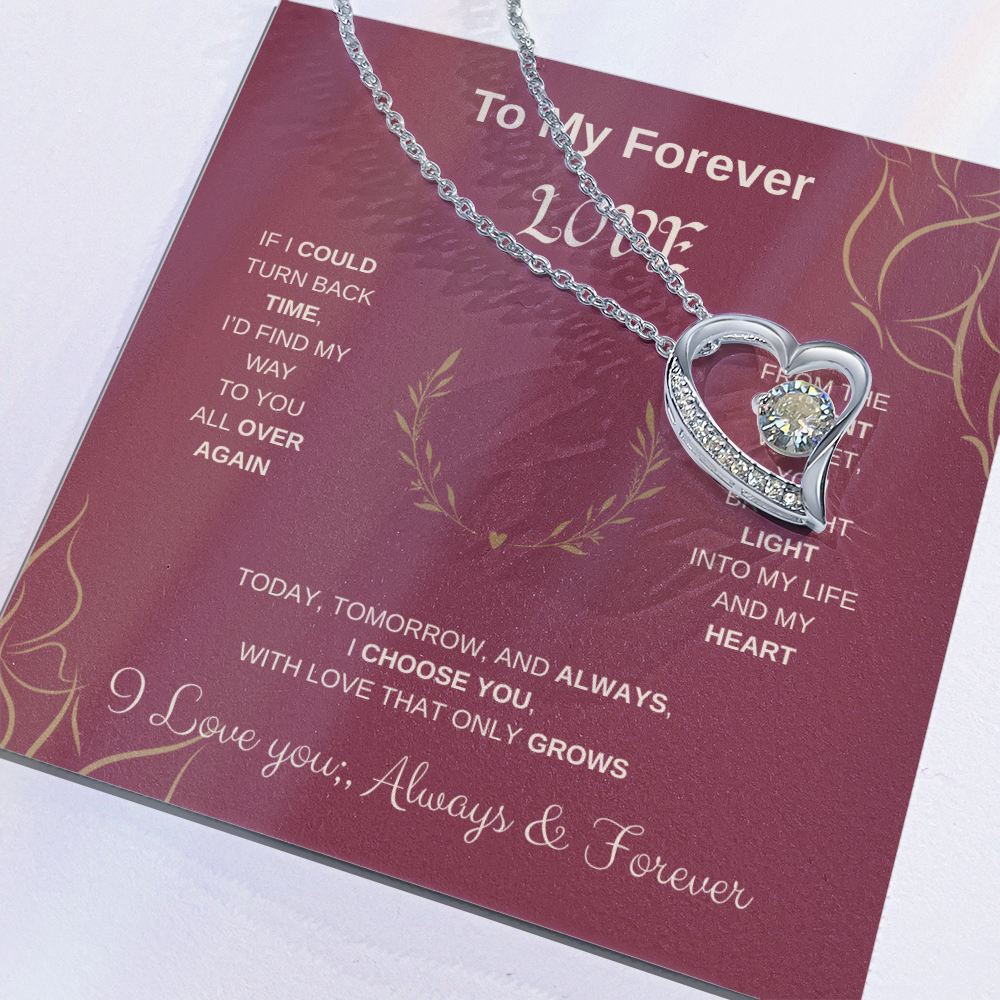 Written in the Stars- Valentine Day Special Edition