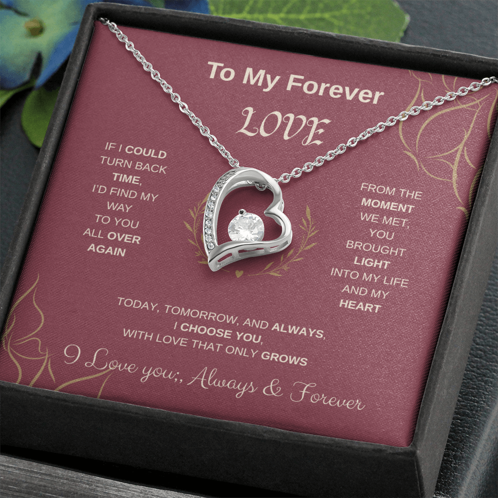 Written in the Stars- Valentine Day Special Edition