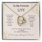 Forever Bound- Valentine Day Special Edition