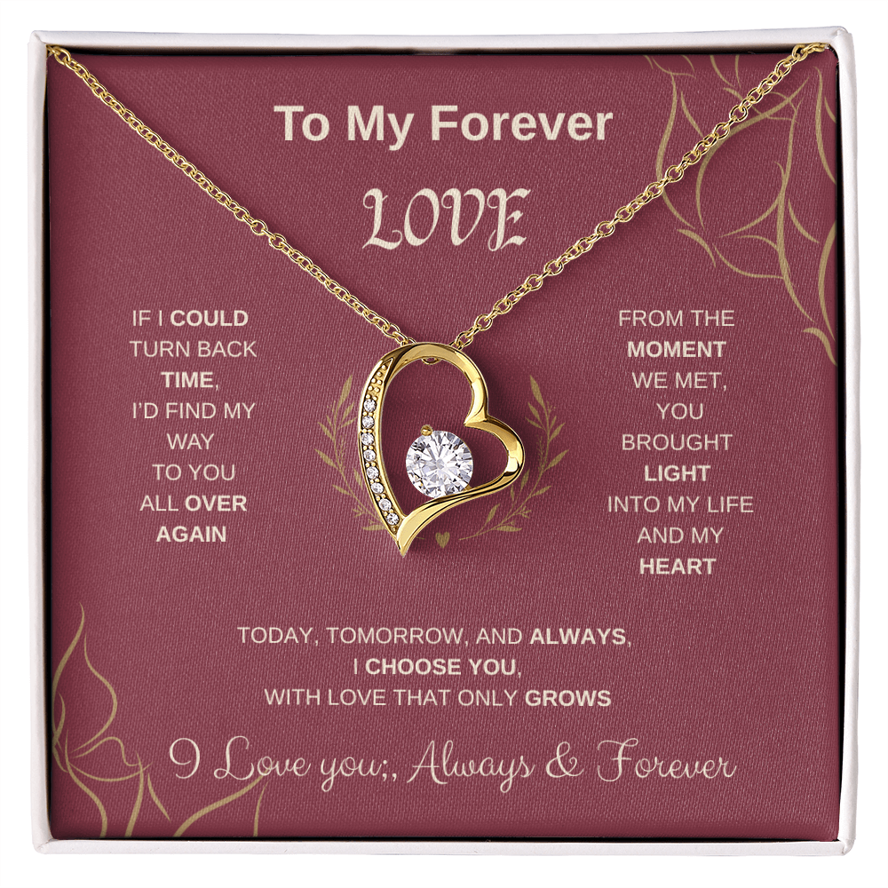 Written in the Stars- Valentine Day Special Edition