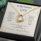 Forever Bound- Valentine Day Special Edition