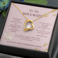 Eternally Yours- Valentine Day Special Edition
