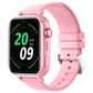 4G Smart Watch Kids GPS WIFI Video Call SOS APP Download Child Smartwatch Camera Monitor Tracker Location Phone Watch